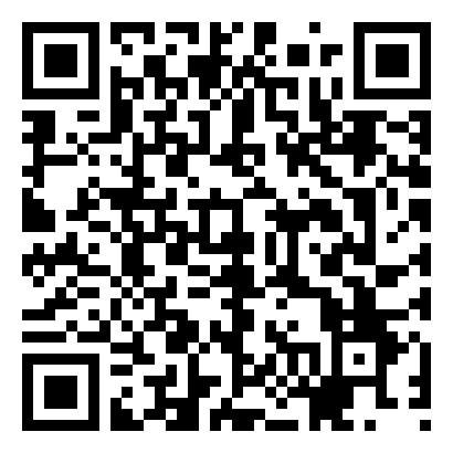 移动端二维码 - 【大厂仿真皮沙发】实木框架，高回弹海绵45密度。全新包装，质量非常好，3.6米右贵妃 - 白城生活社区 - 白城28生活网 bc.28life.com