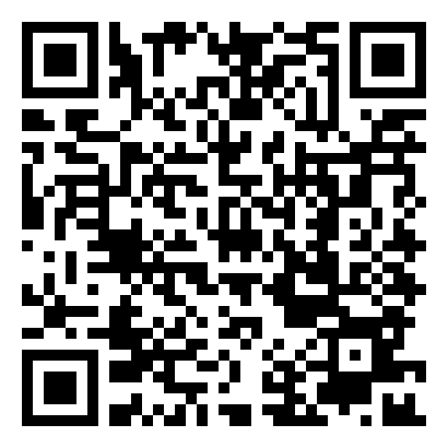 移动端二维码 - 【桂林三鑫新型材料】PVC管材专用复合钙 超细改性碳酸钙 - 白城生活社区 - 白城28生活网 bc.28life.com