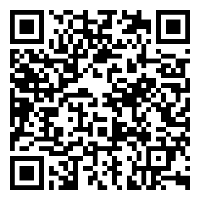 移动端二维码 - 【桂林三鑫新型材料】电线电缆专用复合钙 超细改性碳酸钙 - 白城生活社区 - 白城28生活网 bc.28life.com