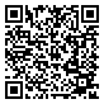 移动端二维码 - 【桂林三鑫新型材料】人造石人造大理石专用碳酸钙 - 白城生活社区 - 白城28生活网 bc.28life.com