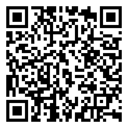 移动端二维码 - 【桂林三鑫新型材料】油漆涂料专用碳酸钙 - 白城生活社区 - 白城28生活网 bc.28life.com