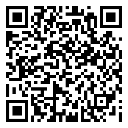 移动端二维码 - 【桂林三鑫新型材料】400目重质碳酸钙 方解石粉重钙粉 - 白城生活社区 - 白城28生活网 bc.28life.com