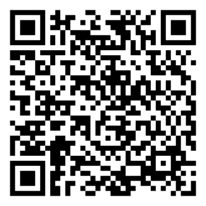 移动端二维码 - 【桂林三鑫新型材料】600目重质碳酸钙 方解石粉重钙粉 - 白城生活社区 - 白城28生活网 bc.28life.com