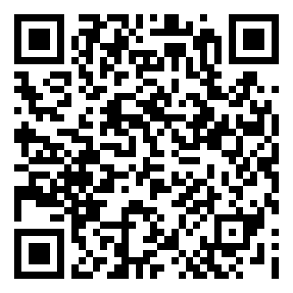 移动端二维码 - 【桂林三鑫新型材料】800目活性碳酸钙 活性重质碳酸钙 改性碳酸钙 - 白城生活社区 - 白城28生活网 bc.28life.com