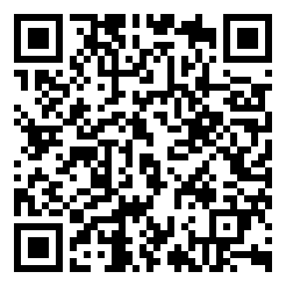 移动端二维码 - 【桂林三鑫新型材料】1250目活性碳酸钙 改性钙碳酸钙 改性重质碳酸钙 - 白城生活社区 - 白城28生活网 bc.28life.com