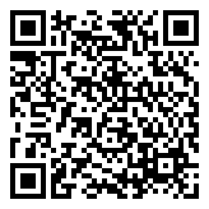 移动端二维码 - 【招聘】月嫂，上海徐汇区 - 白城生活社区 - 白城28生活网 bc.28life.com