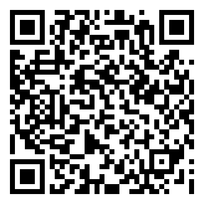 移动端二维码 - 上海普陀，招聘：全能阿姨，工资待遇 9000-10000，做六休一 - 白城生活社区 - 白城28生活网 bc.28life.com