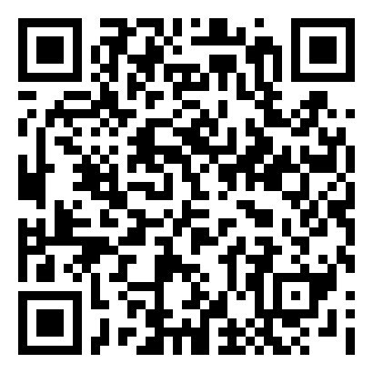 移动端二维码 - 【招聘】住家育儿嫂，上户日期：4月4日，工作地址：上海 黄浦区 - 白城生活社区 - 白城28生活网 bc.28life.com