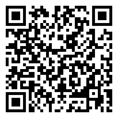 移动端二维码 - 招出纳8000元/月，无证可以，要有相关经验，上海五险一金，包住，包工作餐，做六休一。 - 白城生活社区 - 白城28生活网 bc.28life.com