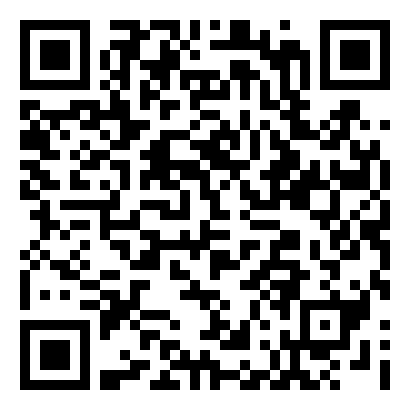 移动端二维码 - 移动端调试工具【雷电模拟器】 - 白城生活社区 - 白城28生活网 bc.28life.com