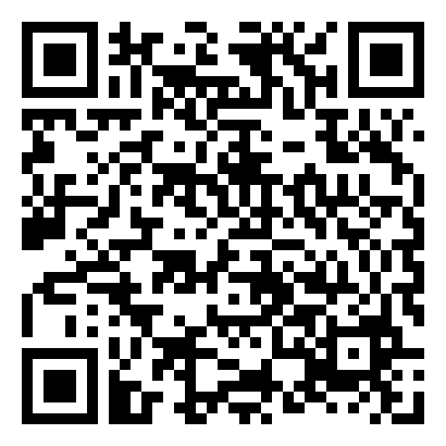 移动端二维码 - 中国石化广西易捷出口商品招商公告 - 白城生活社区 - 白城28生活网 bc.28life.com