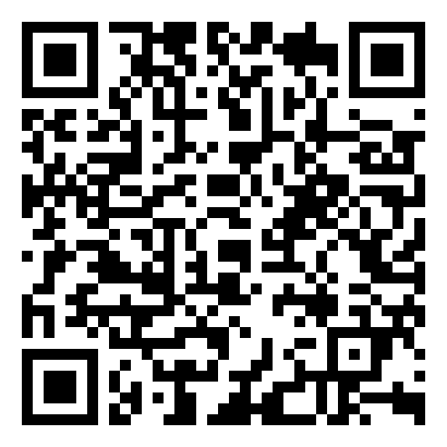 移动端二维码 - 【广西桂林华晟石材有限公司】www.shicai08.com 广西黑白根 现货 - 白城生活社区 - 白城28生活网 bc.28life.com