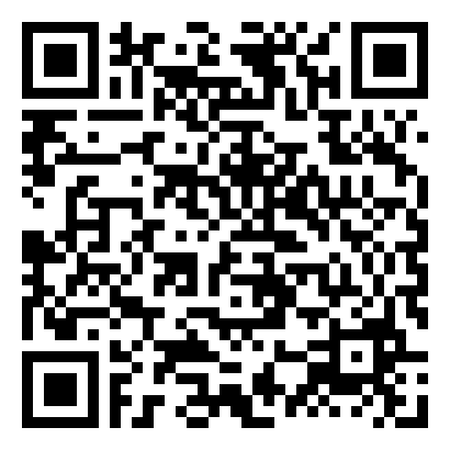 移动端二维码 - 【贵州中汇联瑞科技有限公司】 专业做班班通、校园广播、校园监控、校园门禁道闸、学校大礼堂等 - 白城生活社区 - 白城28生活网 bc.28life.com