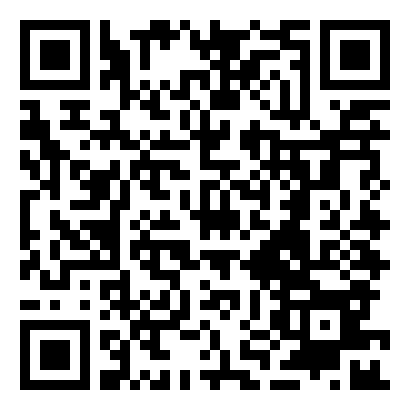 移动端二维码 - 对近十年后端架构发展的思考 - 白城生活社区 - 白城28生活网 bc.28life.com