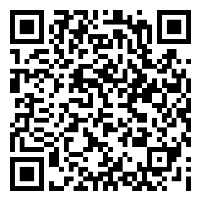 移动端二维码 - 我在河南省肿瘤医院的就医经历 - 白城生活社区 - 白城28生活网 bc.28life.com