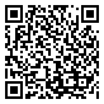 移动端二维码 - 公安部紧急通知：收到这种短信千万别回，后果不堪设想！ - 白城生活资讯 - 白城28生活网 bc.28life.com