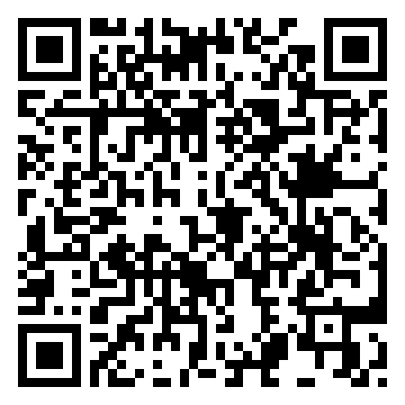 移动端二维码 - 公安部紧急通知：收到这种短信千万别回，后果不堪设想！ - 白城生活资讯 - 白城28生活网 bc.28life.com