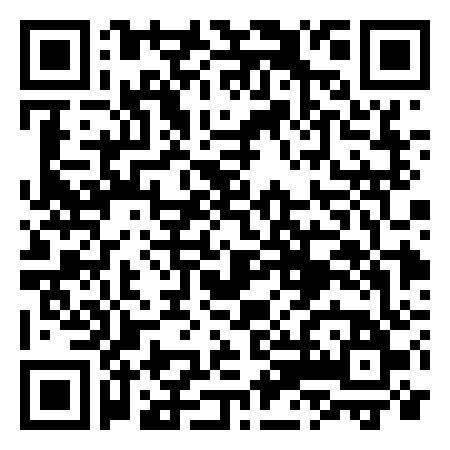 移动端二维码 - 剪指甲、挖耳屎，这些日常小动作竟隐藏大危害！ - 白城生活资讯 - 白城28生活网 bc.28life.com
