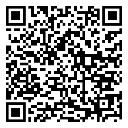 移动端二维码 - 桂林市阳朔县遇龙河景区发布通知，从2022年4月5日起，骥马码头恢复营业。 - 白城生活资讯 - 白城28生活网 bc.28life.com