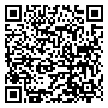 移动端二维码 - 广西桂林【文市石材一条街】大量供应黑白根、杜鹃红、玛瑙红、灰姑娘、海浪花、霸王花、木纹石等产品 - 白城生活资讯 - 白城28生活网 bc.28life.com
