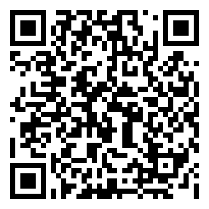 移动端二维码 - 每天坚持这6个小动作竟是“长寿密码”，比走路还简单！ - 白城生活资讯 - 白城28生活网 bc.28life.com