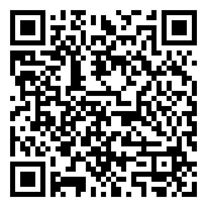移动端二维码 - 铁皮石斛的作用与功能主治 - 白城生活资讯 - 白城28生活网 bc.28life.com