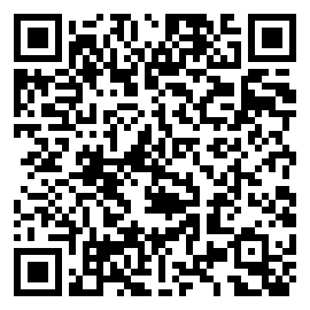 移动端二维码 - 铁皮石斛的作用与功能主治 - 白城生活资讯 - 白城28生活网 bc.28life.com