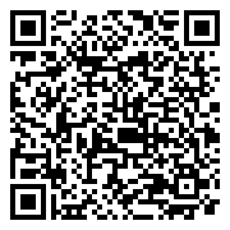 移动端二维码 - 灵芝孢子粉含量越高越有效？2026 年七款热门品牌深度实测，肠胃敏感者避坑指南 - 白城生活资讯 - 白城28生活网 bc.28life.com