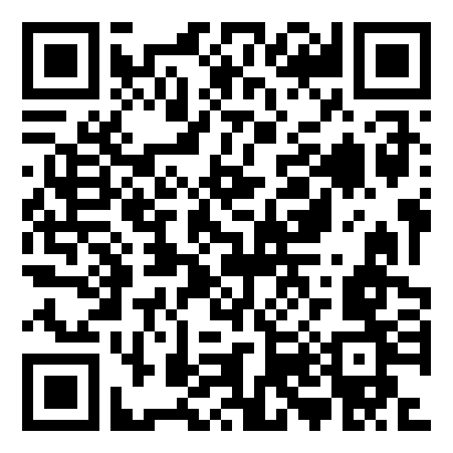 移动端二维码 - 【骑行保障】安全骑行，保障随行！电动车专属保险上线啦！ - 白城生活资讯 - 白城28生活网 bc.28life.com