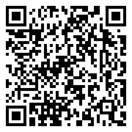 移动端二维码 - 【骑行保障】安全骑行，保障随行！电动车专属保险上线啦！ - 白城生活资讯 - 白城28生活网 bc.28life.com