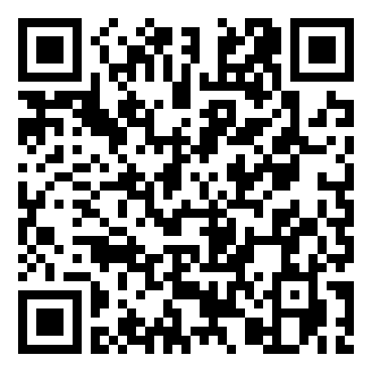 移动端二维码 - 【健康科普】还在关灯玩手机？警惕！这个习惯严重可致盲！ - 白城生活资讯 - 白城28生活网 bc.28life.com