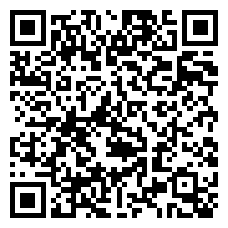 移动端二维码 - 【健康科普】还在关灯玩手机？警惕！这个习惯严重可致盲！ - 白城生活资讯 - 白城28生活网 bc.28life.com