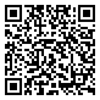 移动端二维码 - 2026年05月18日00时21分广西柳州市柳南区发生5.2级地震 - 白城生活资讯 - 白城28生活网 bc.28life.com