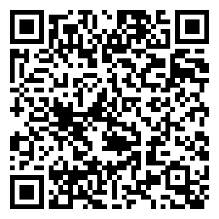 移动端二维码 - 2026年05月18日00时21分广西柳州市柳南区发生5.2级地震 - 白城生活资讯 - 白城28生活网 bc.28life.com
