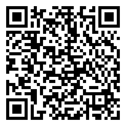 移动端二维码 - 学会这套走路方法！稳血糖护心脏，养护关节更护健康 - 白城生活资讯 - 白城28生活网 bc.28life.com