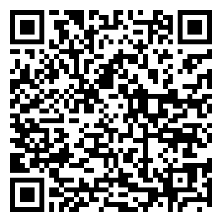 移动端二维码 - 学会这套走路方法！稳血糖护心脏，养护关节更护健康 - 白城生活资讯 - 白城28生活网 bc.28life.com