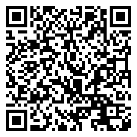 移动端二维码 - 【乡村振兴】广西桂林市灌阳县文市蜂糖李、黄金奈李迎丰产上市季 甜蜜产业助振兴 - 白城生活资讯 - 白城28生活网 bc.28life.com