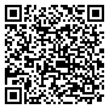 移动端二维码 - “体内有瘀，百病之源”！5个信号一出现，说明你的血液已经开始“堵”了 - 白城生活资讯 - 白城28生活网 bc.28life.com