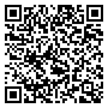移动端二维码 - 这种“抗炎水果”大量上市，趁夏天多吃 - 白城生活资讯 - 白城28生活网 bc.28life.com